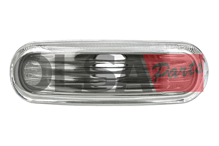 Direction Indicator